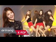 Simply K-Pop (May 18, 2018)