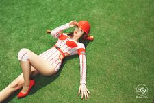 Individual teaser (6) (Hyeran)