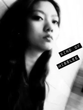 Miss Lee | BBGIRLS Wiki | Fandom