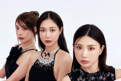 BBGirls Brave Girls 直筆サイン ブランケット BBGIRLS Official