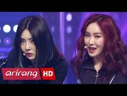 Simply K-Pop (Apr 7, 2017)