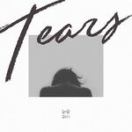Tears 2019