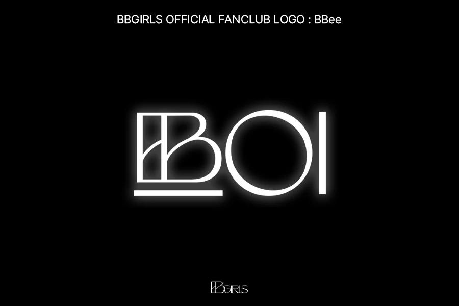 BBee | BBGIRLS Wiki | Fandom