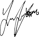 Youjoung | BBGIRLS Wiki | Fandom