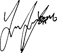 BBGirls Brave Girls 直筆サイン ブランケット bbgirls-brave-girls-rolling-