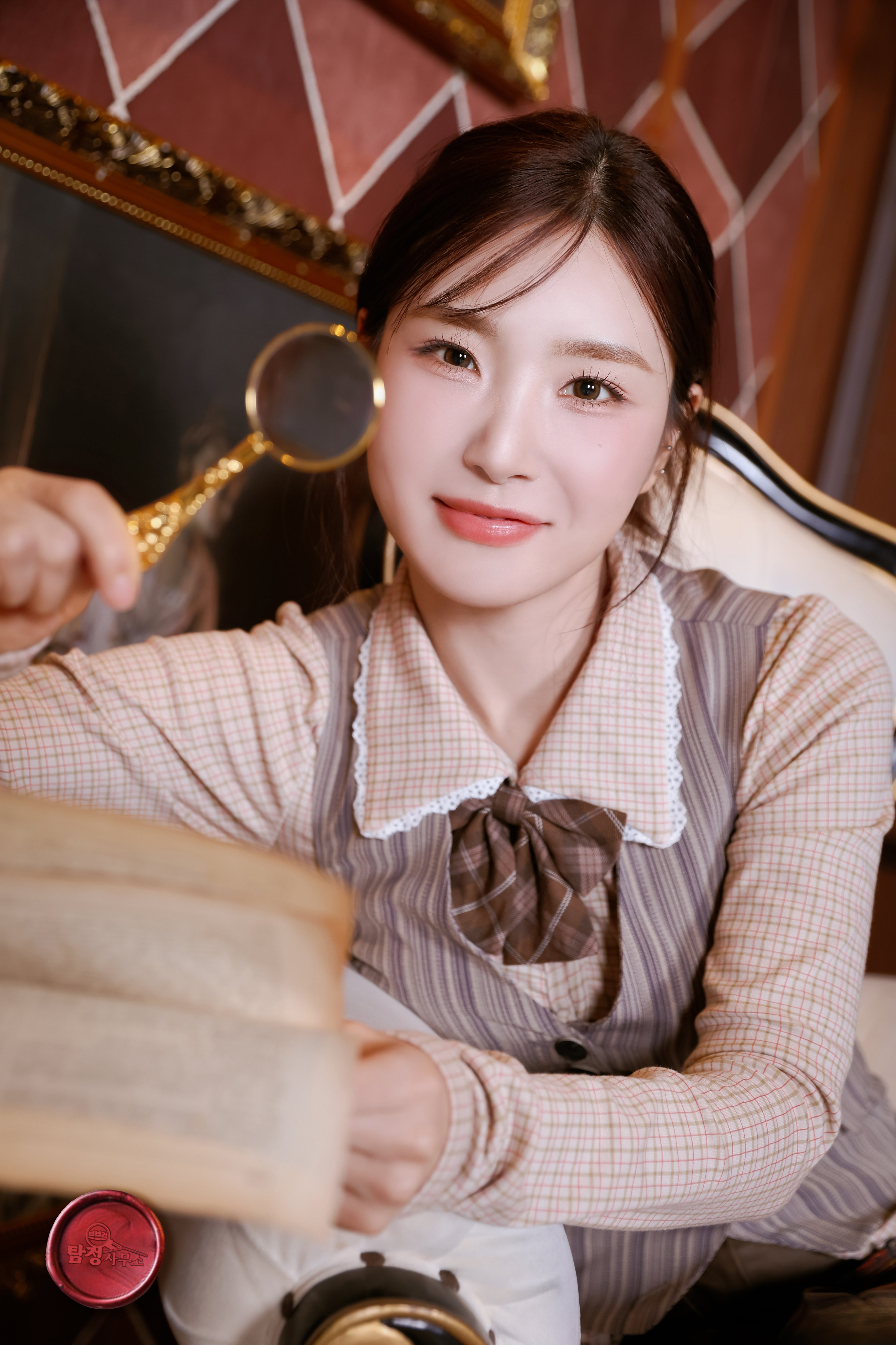Yuna | BBGIRLS Wiki | Fandom