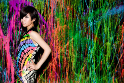 廃盤Brave Girls Back to da future 1st Mini Back To Da Future | BBGIRLS Wiki | Fandom