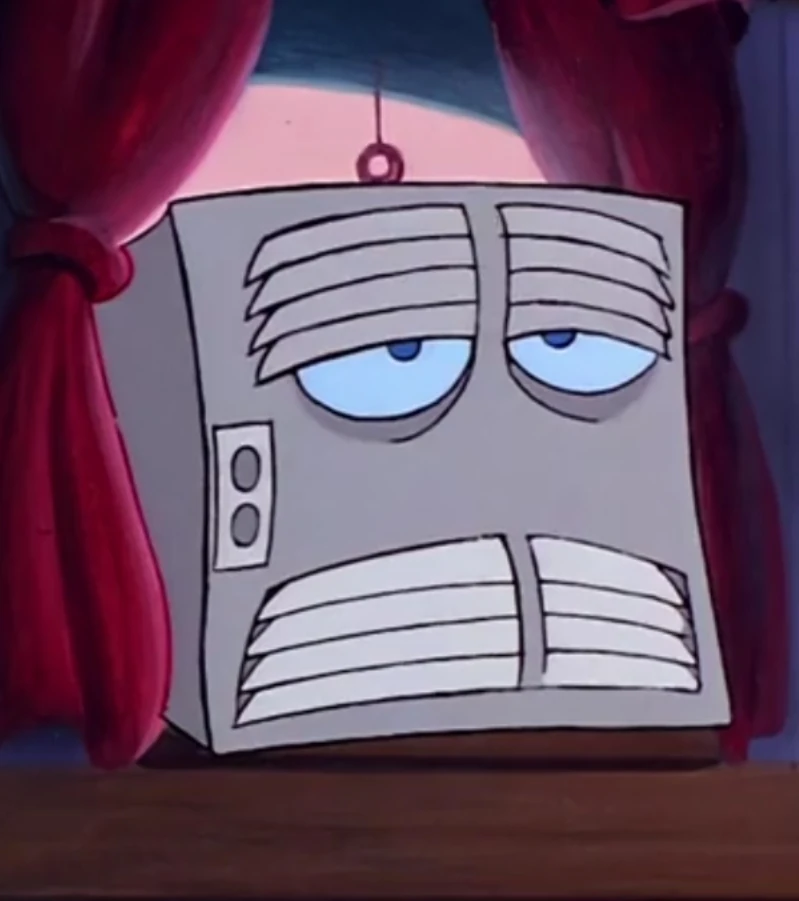 Air Conditioner TBLT Wiki Fandom