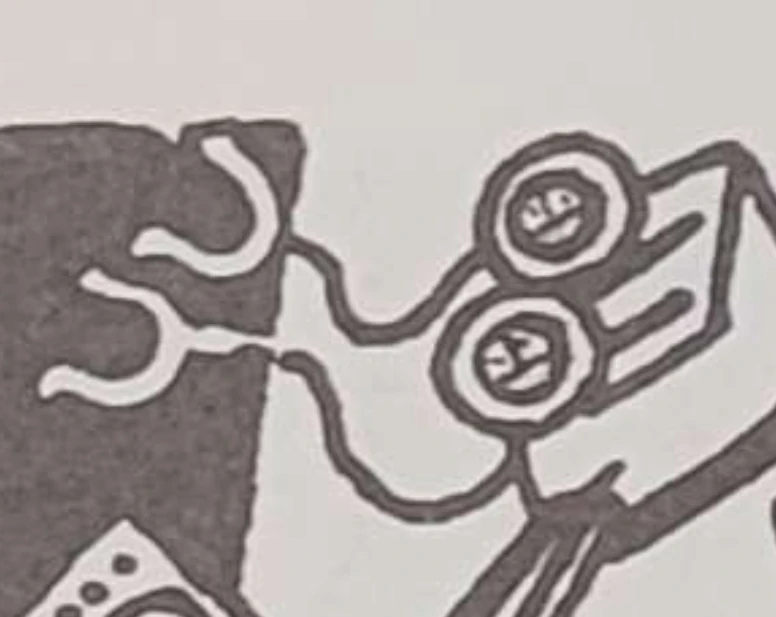 Appliance X TBLT Wiki Fandom