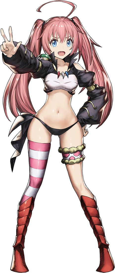 Милим нава о моем перерождении в слизь. Княжна милим нава. Милим на аву. О моём перерождении в слизь княжна милим. Князь тьмы перерождение в слизь.