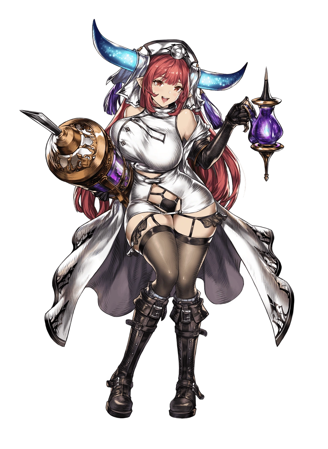 Галания Brave Nine вики Fandom