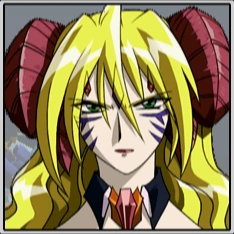 Belia | Brave Series Wiki | Fandom