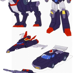 ドラゴン社 inspecteur de police ヒューバート警部 割引発見 Amazon.co.jp: ドラゴン社 inspecteur de police