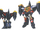 Star GaoGaiGar