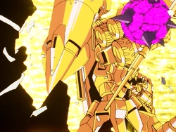 Star GaoGaiGar | Brave Series Wiki | Fandom