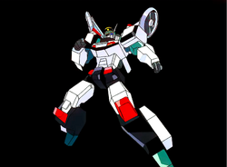 ドラゴン社 inspecteur de police ヒューバート警部 Amazon.co.jp: inspecteur de police Dragon 73060 ドラゴン