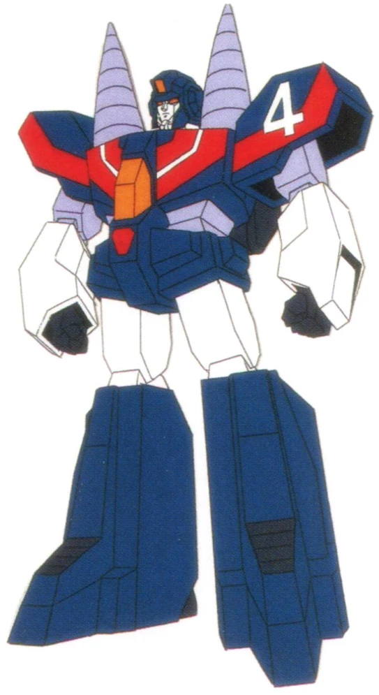 Drill Lander | Brave Series Wiki | Fandom