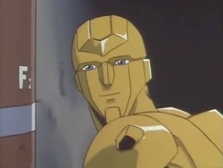 Yuutarou Katori Brave Series Wiki Fandom