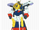 Might Gaine