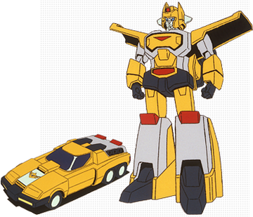 ヒーローズです。 Dash Max | Brave Series Wiki | Fandom