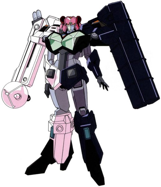 TenRyuuJin | Brave Series Wiki | Fandom