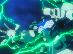 ChouRyuuJin | Brave Series Wiki | Fandom ChouRyuuJin | Brave Series Wiki | Fandom