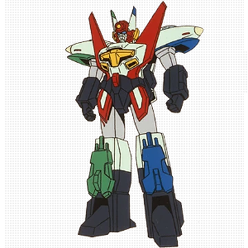 ドラゴン　置物　The Triker USS Thunderchild Akira | Lego Star Trek Model Ship | First