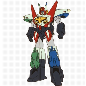 Ultra Raker | Brave Series Wiki | Fandom