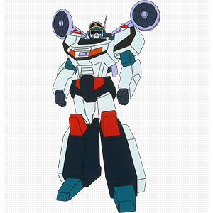 GunMax Armor Brave Series Wiki Fandom Latest