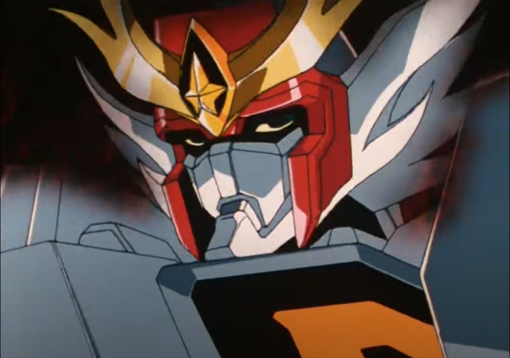 Dagwon lyrics Dagwon lyrics