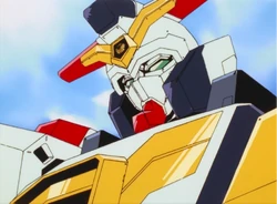 J-Decker | Brave Series Wiki | Fandom