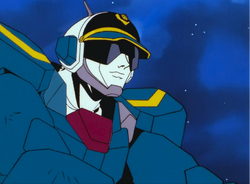 BP-601 GunMax | Brave Series Wiki | Fandom