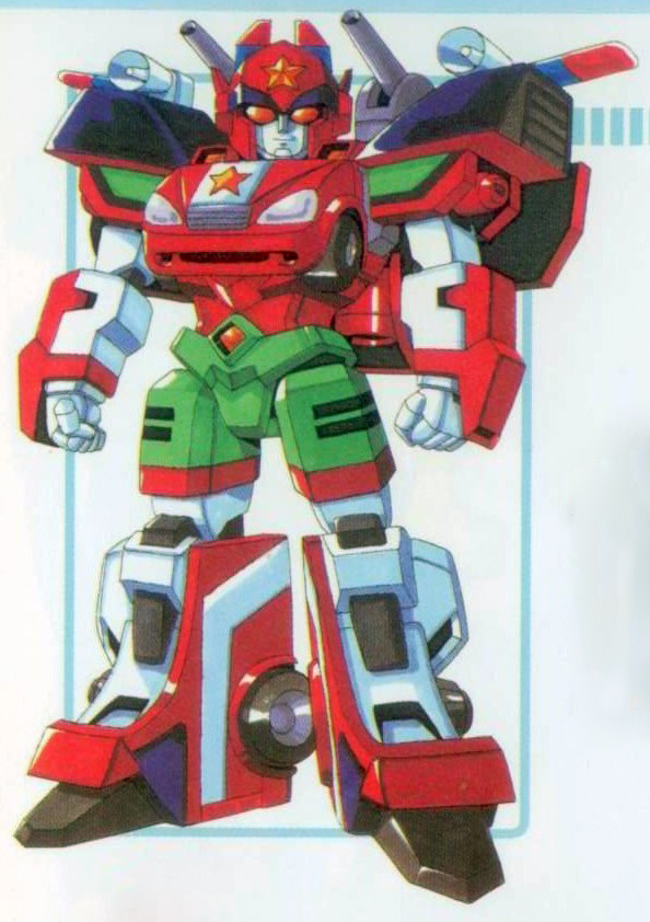 Zetter | Brave Series Wiki | Fandom