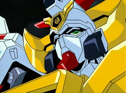 Fire J-Decker | Brave Series Wiki | Fandom