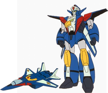 アニメ into the sky Blasterhead アニメ into the sky Blasterhead Blasterhead Feat. Rita