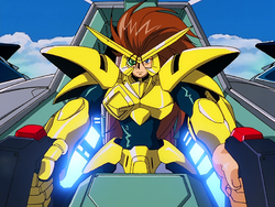 F-111 Phantom Gao | Brave Series Wiki | Fandom F-111 Phantom Gao | Brave Series Wiki | Fandom