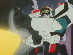 GunMax Armor | Brave Series Wiki | Fandom GunMax Armor | Brave Series Wiki | Fandom