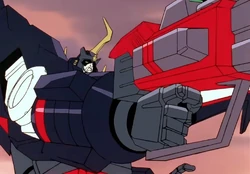 Fly Away! Great Might Gaine | Brave Series Wiki | Fandom