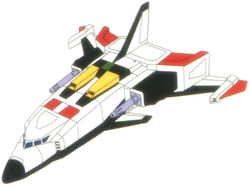 メカ次郎　ミート・ビート・マニフェスト7点セット（2/2） A_1_90e14f3d-5f72-486a-b7f3-
