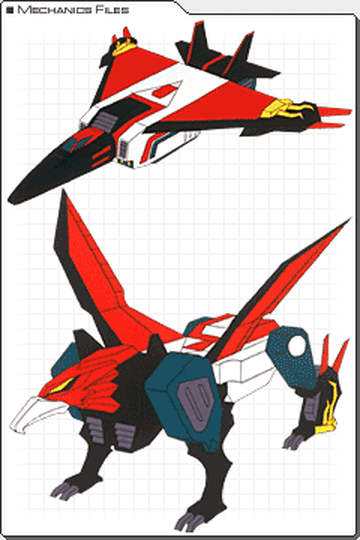 ドジャースの戦法 c8ec06bbb5c9cce5fbda508e5ab846