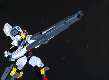 J-Decker | Brave Series Wiki | Fandom