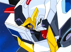 J-Decker | Brave Series Wiki | Fandom