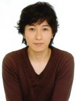 Daisuke Ono Brave 10 Wiki Fandom