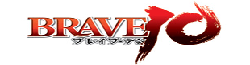 Wiki-wordmark.png
