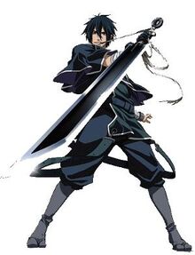 Saizo Kirigakure.jpg