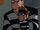 Ventriloquist