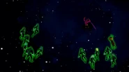 Green Lanterns surrounding Despero.png (1.63 MB)
