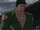 Sergeant Rock