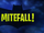 Mitefall!