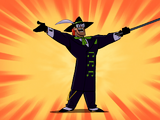 Music Meister